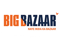 195x143_Big-Bazar