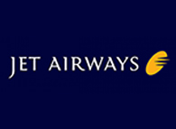 195x143_Jet-Airways