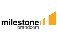 195x143_Milestone-Brandcom