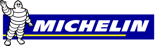 MichelinLogo